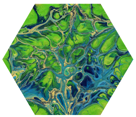 Hex 2